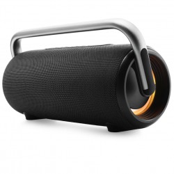 GoGEN BPS 440