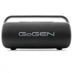 GoGEN BPS 440