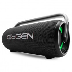 GoGEN BPS 440