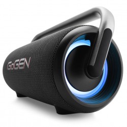 GoGEN BPS 440