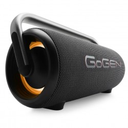 GoGEN BPS 440