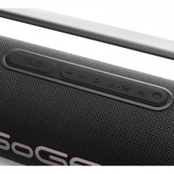 GoGEN BPS 440