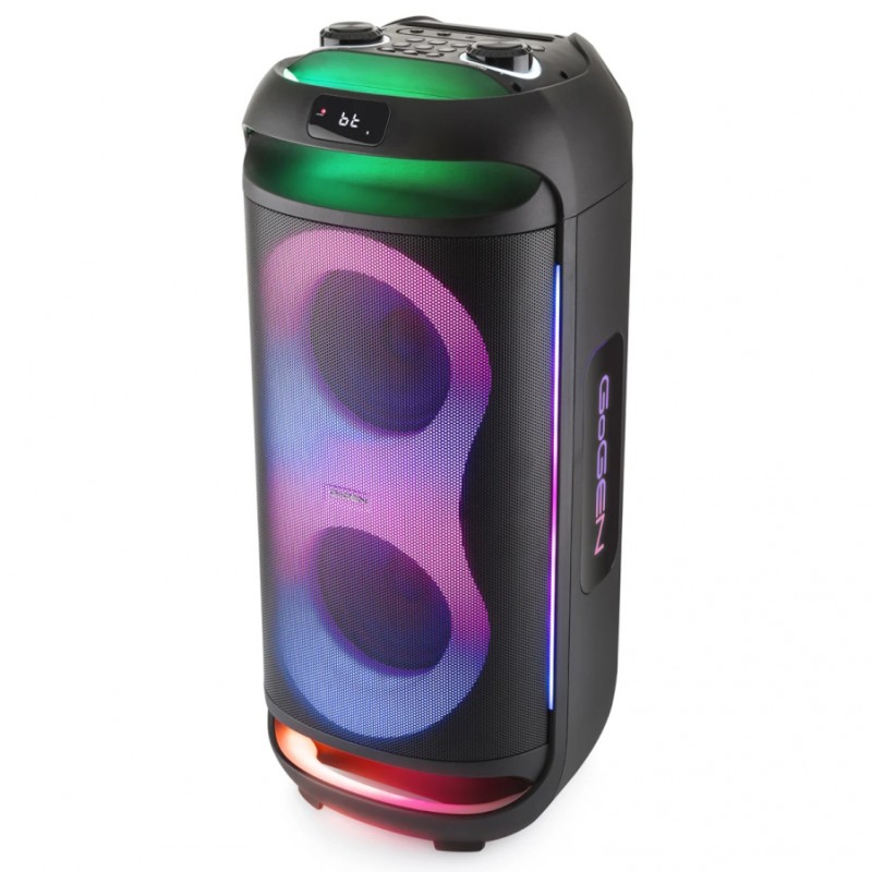 GoGEN BPS 696
