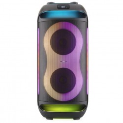 GoGEN BPS 696