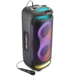 GoGEN BPS 696