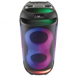GoGEN BPS 696