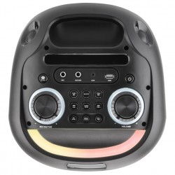 GoGEN BPS 696