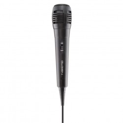 GoGEN BPS 696