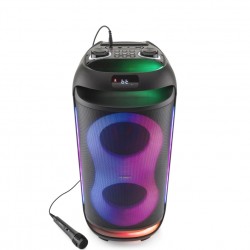 GoGEN BPS 696