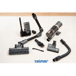 Zelmer ZSVC912BF