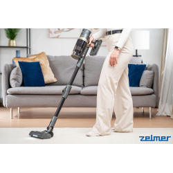 Zelmer ZSVC912BF