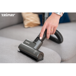 Zelmer ZSVC912BF