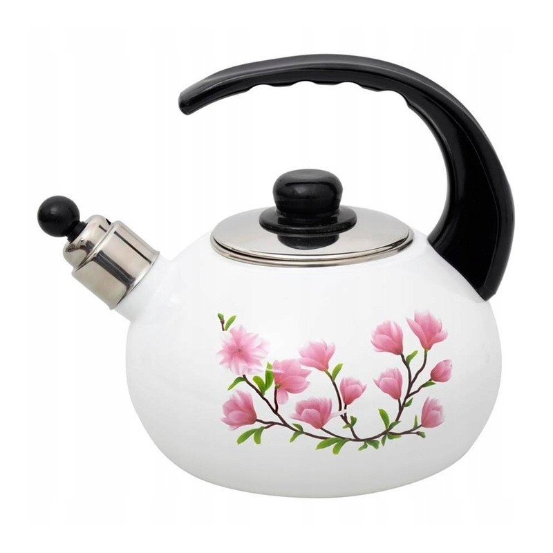 Odelo OD2389 2,2 l