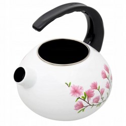 Odelo OD2389 2,2 l