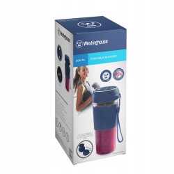 WestingHouse WKBEFE3003BU