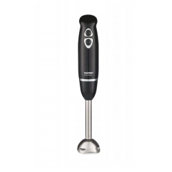 Zelmer ZHB4600 Qube Master