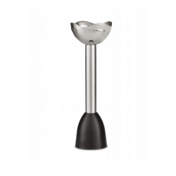 Zelmer ZHB4600 Qube Master