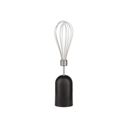 Zelmer ZHB4600 Qube Master