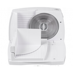 Zelmer ZFS 1017