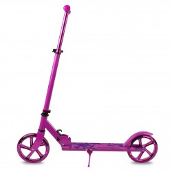 Kidwell Blast Dark Pink