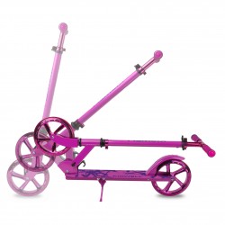 Kidwell Blast Dark Pink