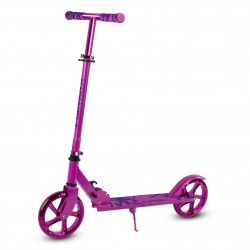 Kidwell Blast Dark Pink
