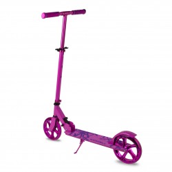 Kidwell Blast Dark Pink