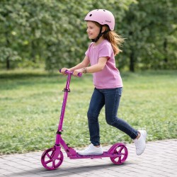 Kidwell Blast Dark Pink