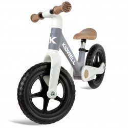 Kidwell Flex gray