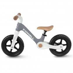 Kidwell Flex gray