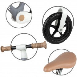 Kidwell Flex gray