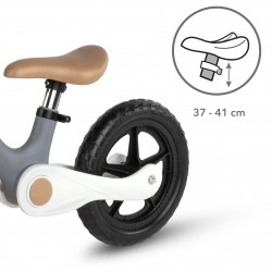Kidwell Flex gray