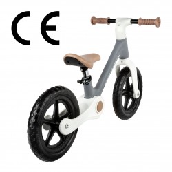 Kidwell Flex gray