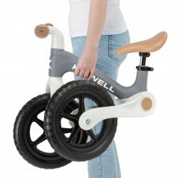 Kidwell Flex gray