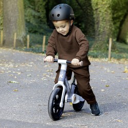Kidwell Flex gray