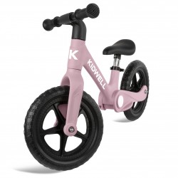 Kidwell Flex pink