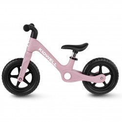 Kidwell Flex pink