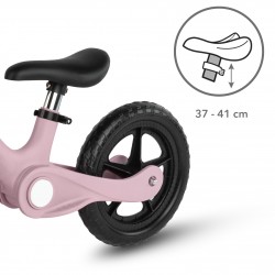 Kidwell Flex pink