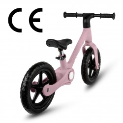 Kidwell Flex pink