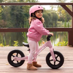 Kidwell Flex pink