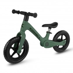 Kidwell Flex Green