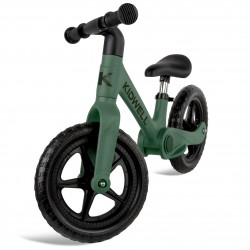 Kidwell Flex Green