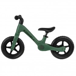 Kidwell Flex Green