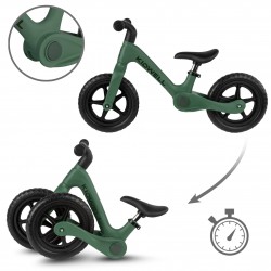 Kidwell Flex Green