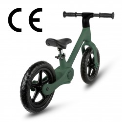 Kidwell Flex Green