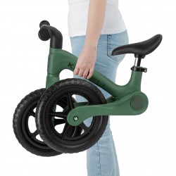 Kidwell Flex Green