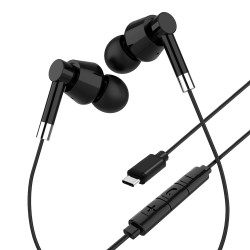 Media-Tech MT3609K