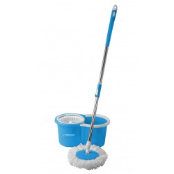 Esperanza EHS005 Rotační mop Perfect Clean
