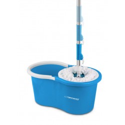 Esperanza EHS005 Rotační mop Perfect Clean