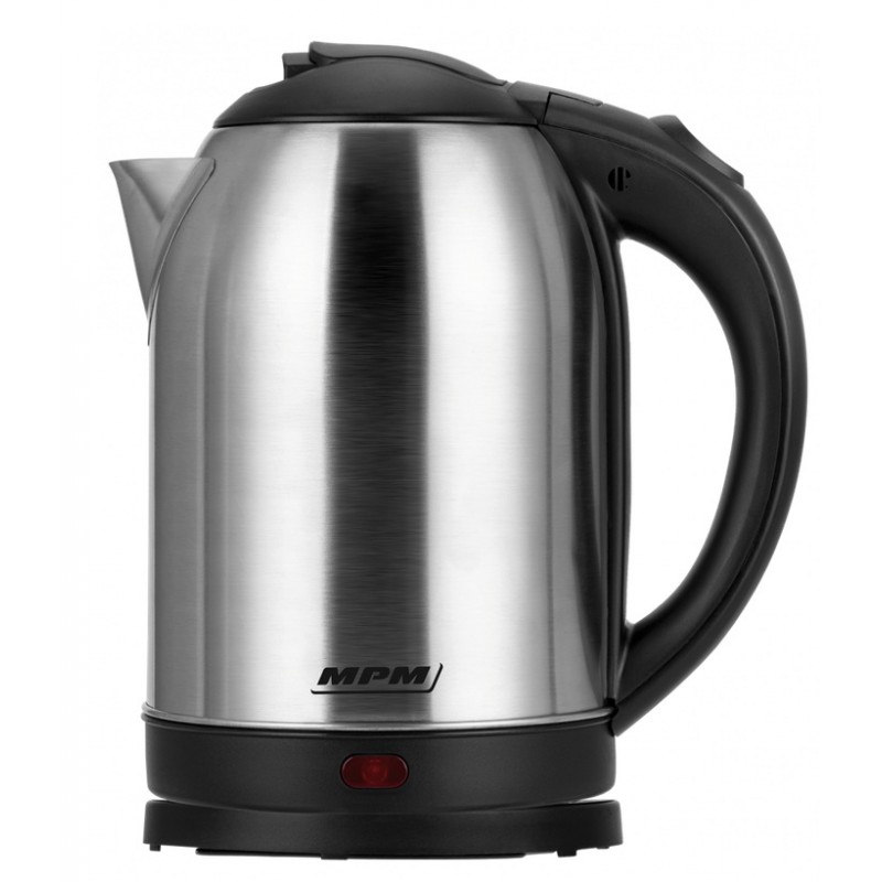 MPM MCZ 131M 1,5 l, 1800W